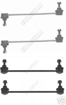 FORD MONDEO 2000>ON  ANTI ROLL BAR STABALISER LINK FRONT REAR ANTI ROLL BAR LINK