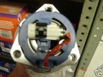 VAUXHALL ZAFIRA WHEEL BEARING SPEED SENSOR ABS SENSOR 