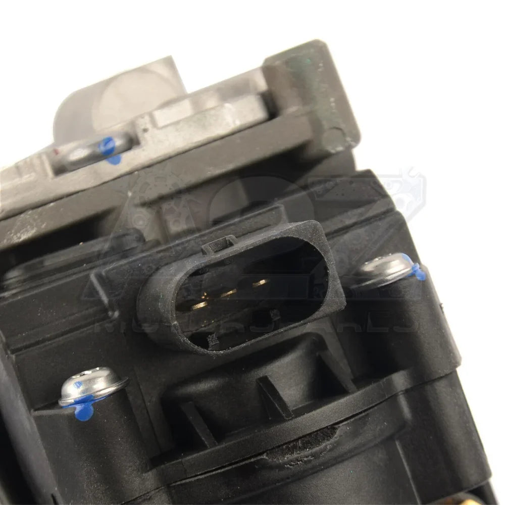 Air Suspension Compressor FOR for Tesla: Model S Model X,