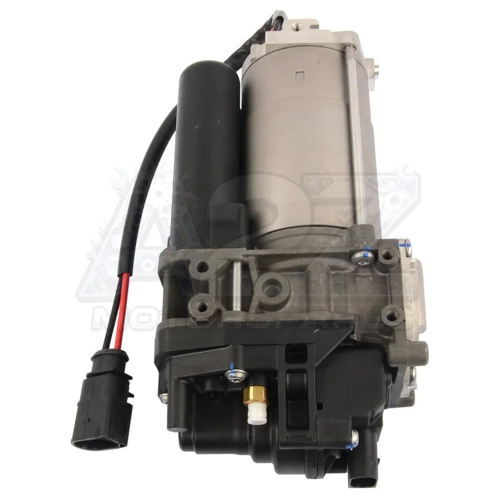 Air Suspension Compressor FOR for Tesla: Model S Model X,