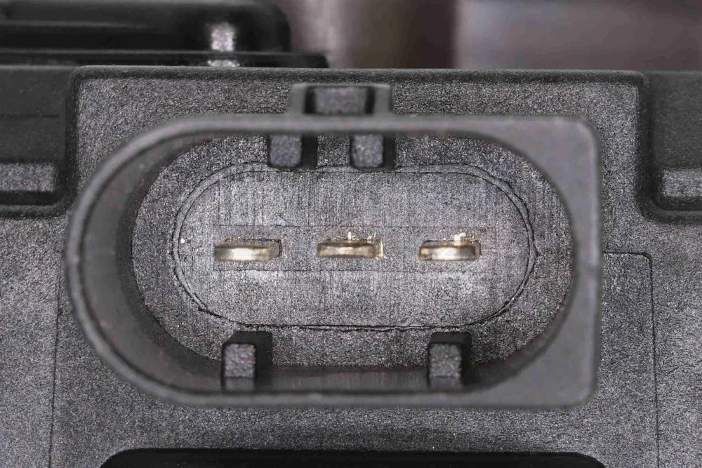 Air Suspension Compressor FOR for Tesla: Model S Model X,