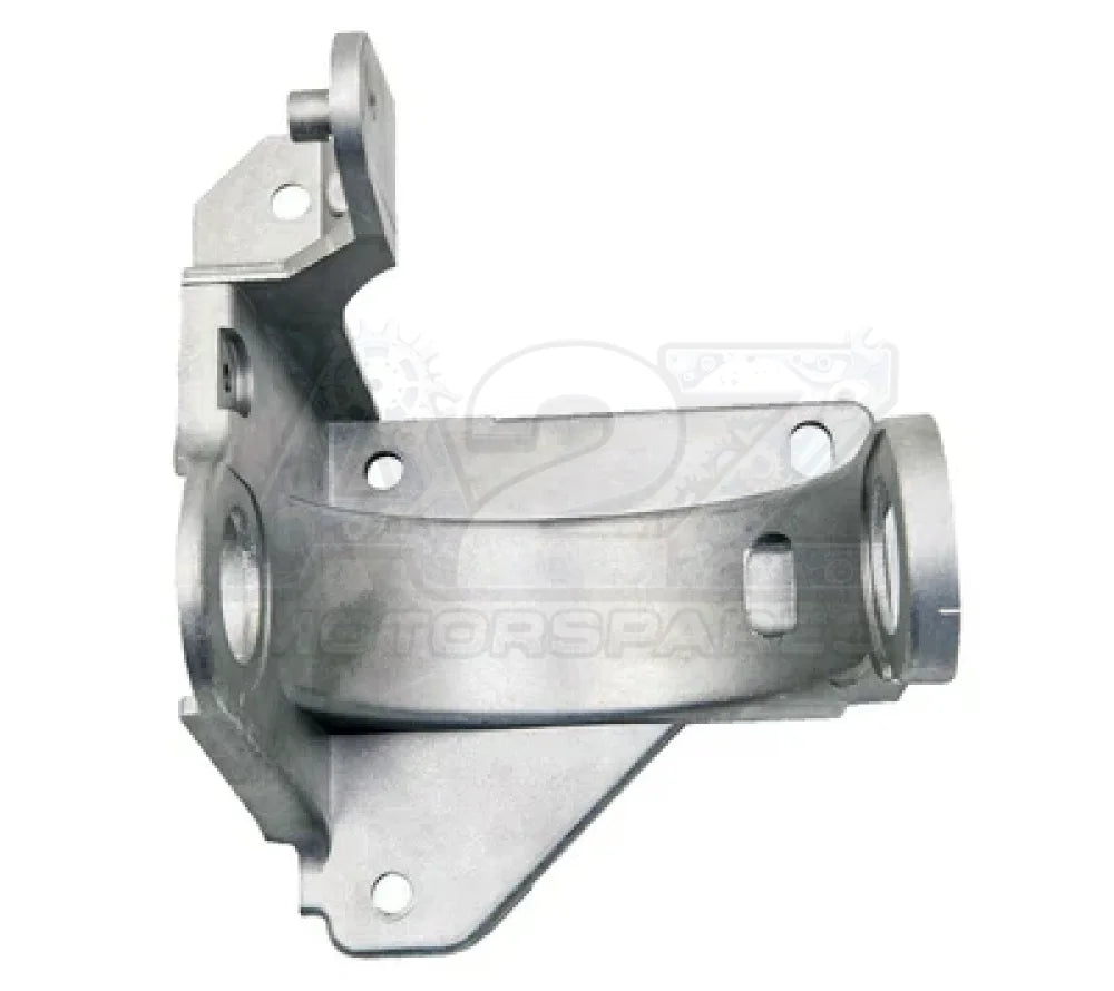 Air Suspension Compressor Mounting Bracket For Land Rover: Discovery Range Rover Sport
