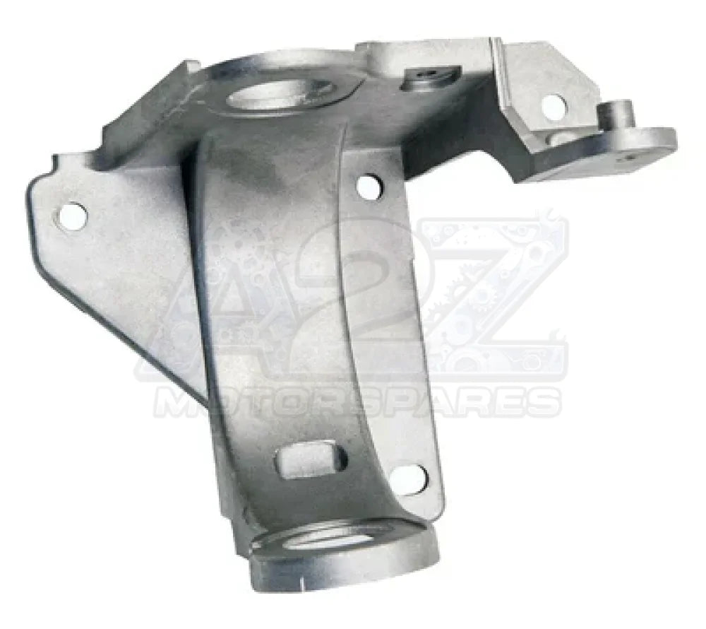 Air Suspension Compressor Mounting Bracket For Land Rover: Discovery Range Rover Sport