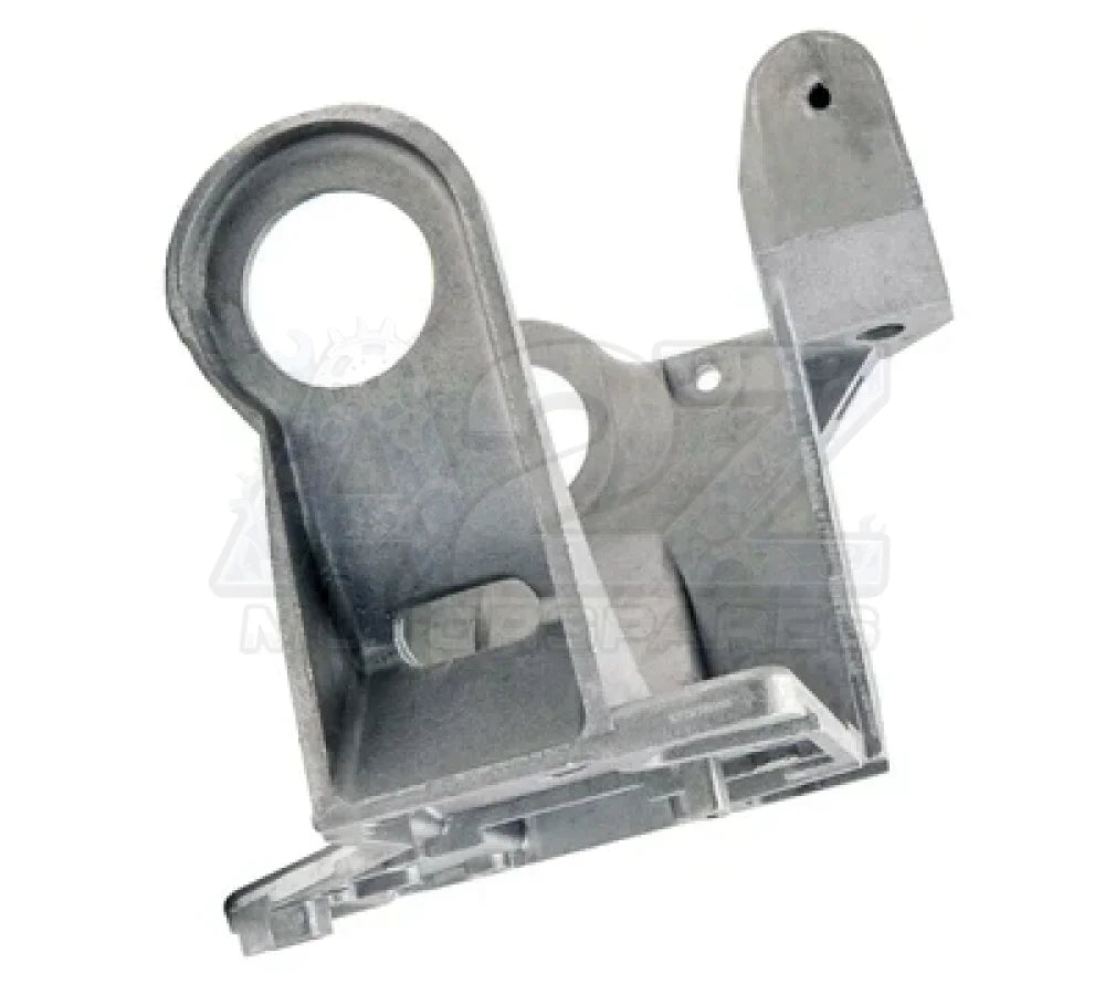 Air Suspension Compressor Mounting Bracket For Land Rover: Discovery Range Rover Sport