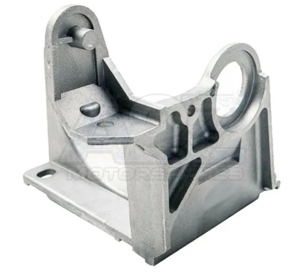 Air Suspension Compressor Mounting Bracket For Land Rover: Discovery Range Rover Sport