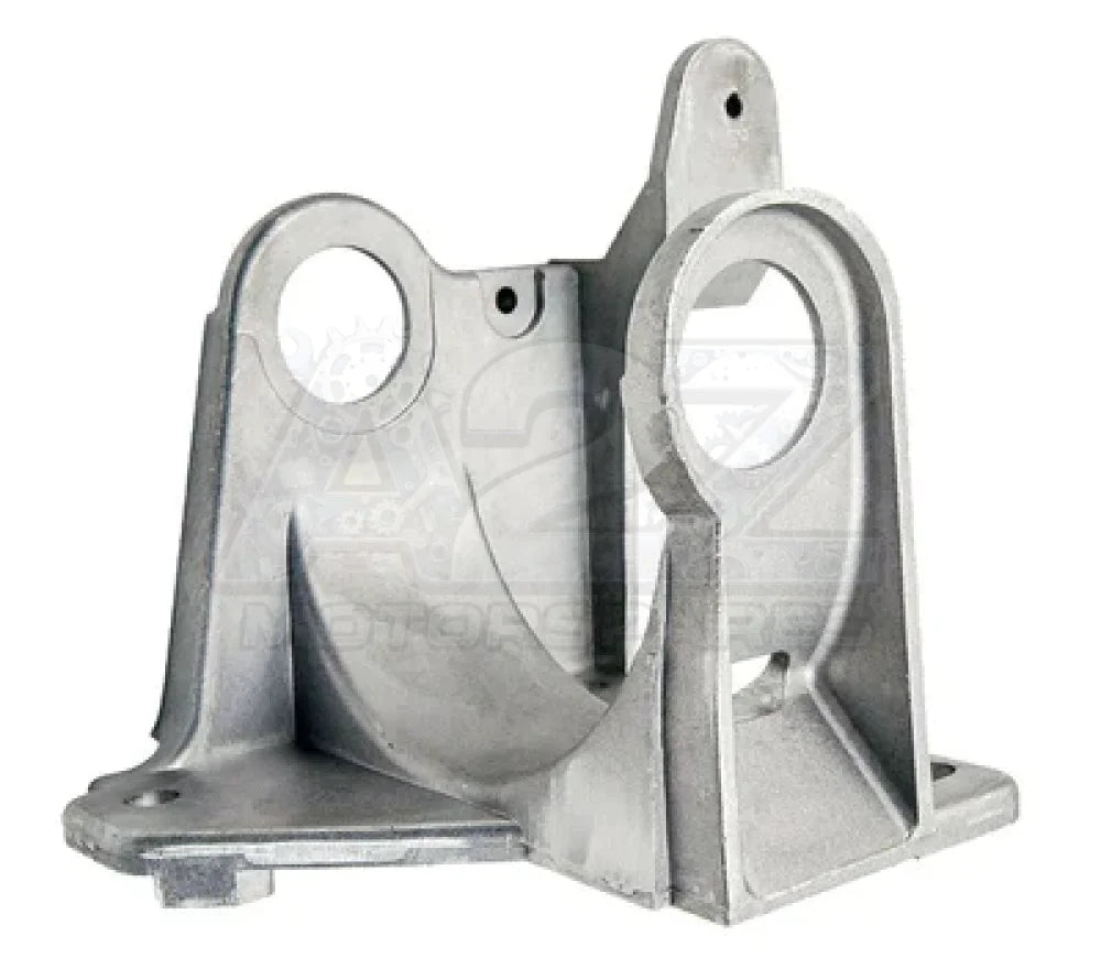 Air Suspension Compressor Mounting Bracket For Land Rover: Discovery ...