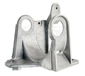 Air Suspension Compressor Mounting Bracket For Land Rover: Discovery Range Rover Sport