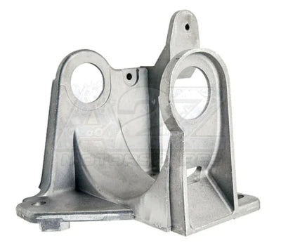 Air Suspension Compressor Mounting Bracket For Land Rover: Discovery Range Rover Sport