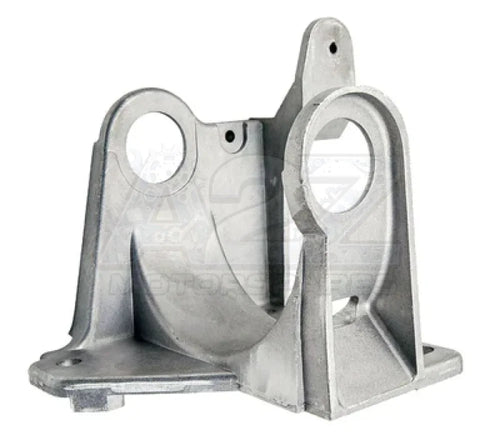 Air Suspension Compressor Mounting Bracket For Land Rover: Discovery Range Rover Sport