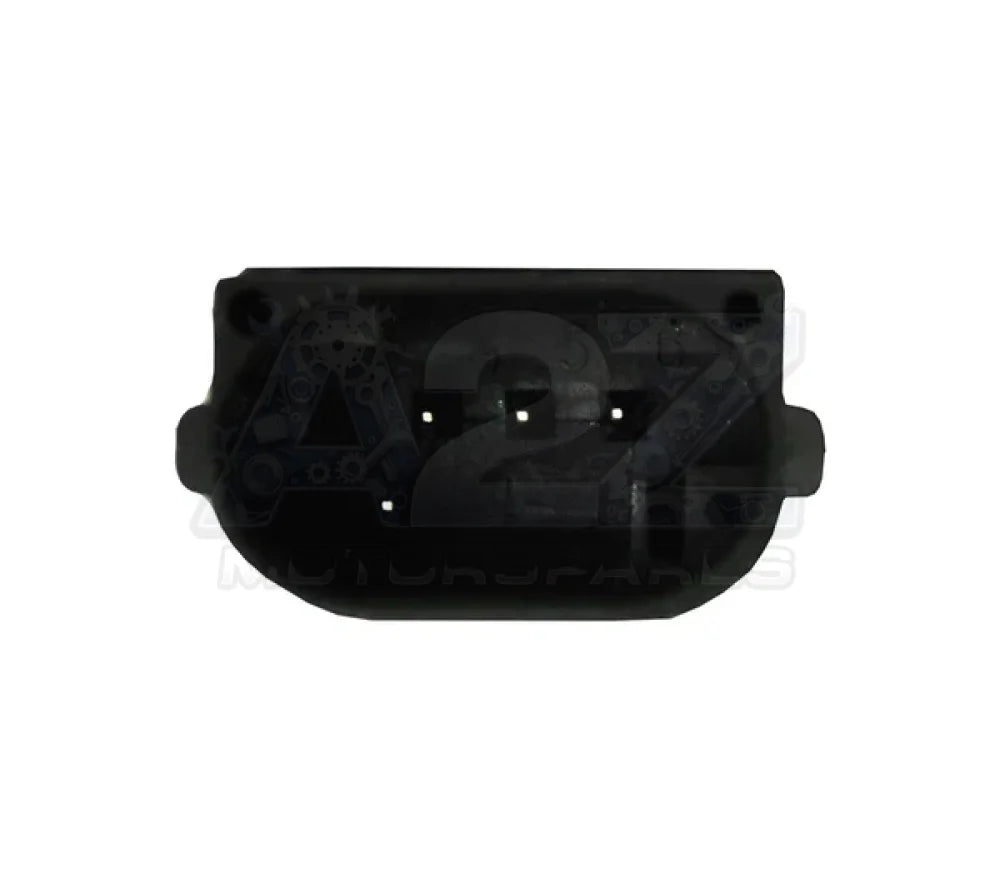 Air Suspension Height Level Sensor Front Right For Audi: Q7 Porsche: Cayenne VW: Touareg