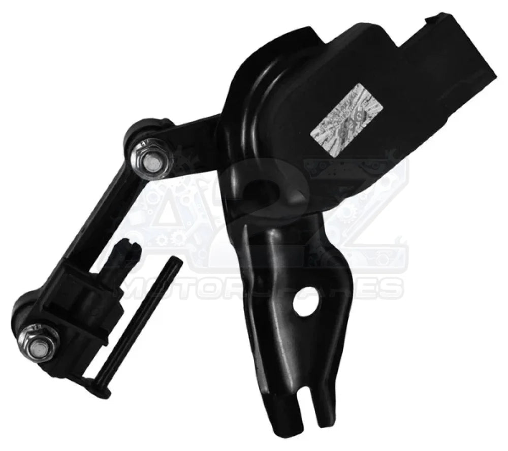 Air Suspension Height Level Sensor Front Right For Audi: Q7 Porsche: Cayenne VW: Touareg