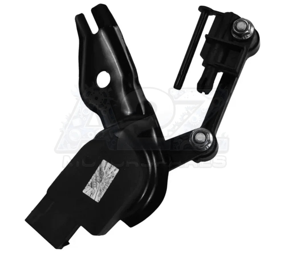 Air Suspension Height Level Sensor Front Right For Audi: Q7 Porsche: Cayenne VW: Touareg