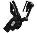 Air Suspension Height Level Sensor Front Right For Audi: Q7 Porsche: Cayenne VW: Touareg