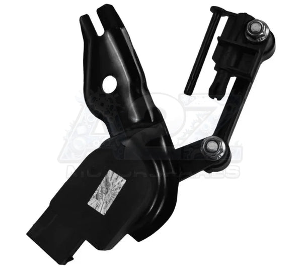 Air Suspension Height Level Sensor Front Right For Audi: Q7 Porsche: Cayenne VW: Touareg