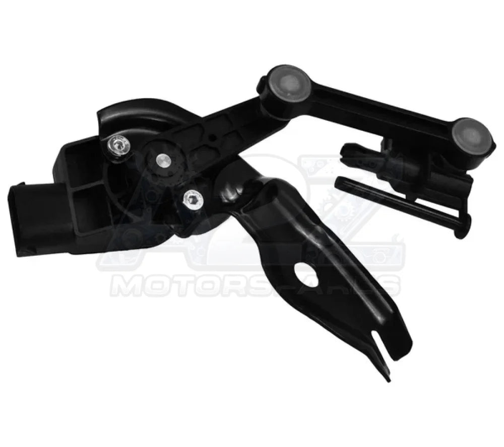 Air Suspension Height Level Sensor Front Right For Audi: Q7 Porsche: Cayenne VW: Touareg