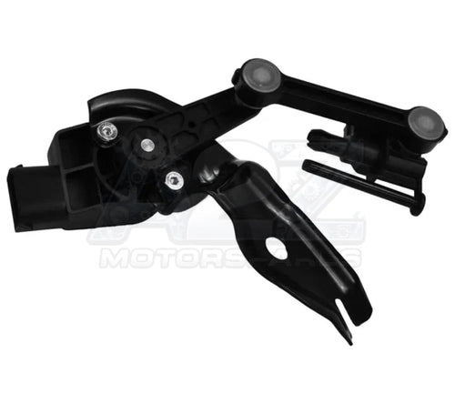 Air Suspension Height Level Sensor Front Right For Audi: Q7 Porsche: Cayenne VW: Touareg