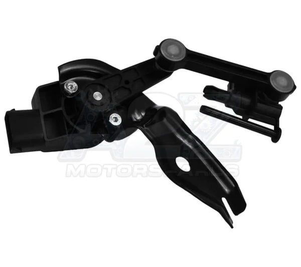 Air Suspension Height Level Sensor Front Right For Audi: Q7 Porsche: Cayenne VW: Touareg