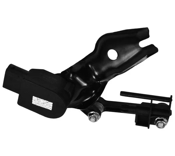 Air Suspension Height Level Sensor Front Right For Audi: Q7 Porsche: Cayenne VW: Touareg