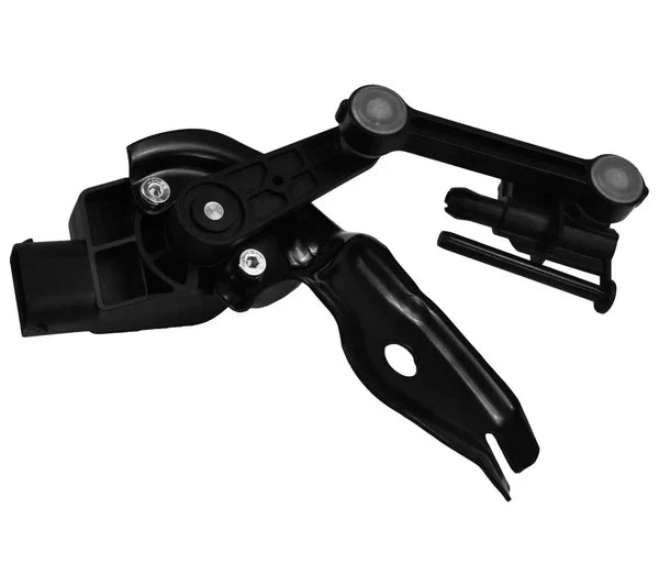 Air Suspension Height Level Sensor Front Right For Audi: Q7 Porsche: Cayenne VW: Touareg