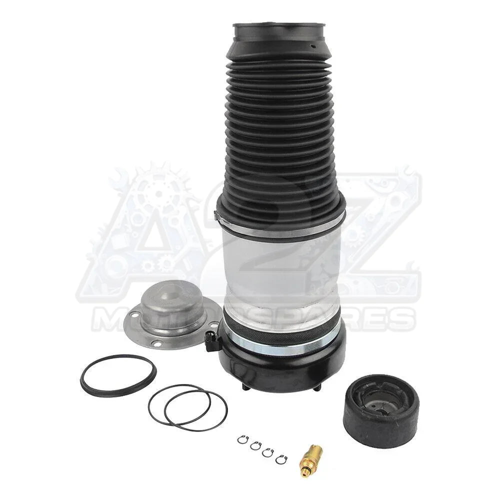 Air Suspension Spring Bag for Audi A6 4F0616040R