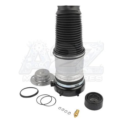 Air Suspension Spring Bag for Audi A6 4F0616040R