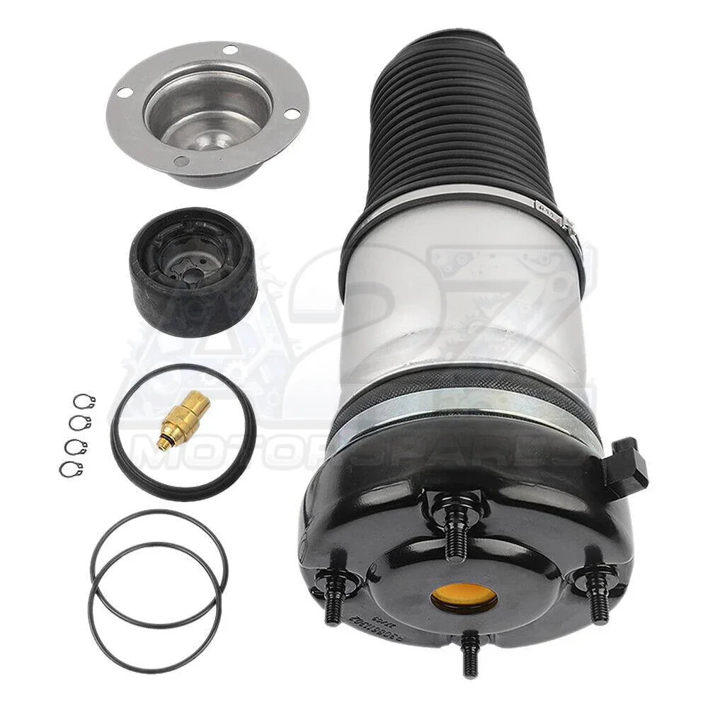 Air Suspension Spring Bag for Audi A6 4F0616040R