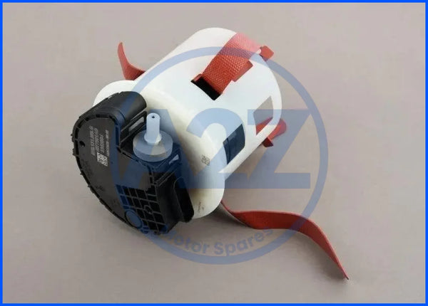 AUDI A5 Q5 8R A8 S8 3.0TD V6 AD-BLUE ADBLUE PUMP MODULE 8R0131969G GENUINE NEW