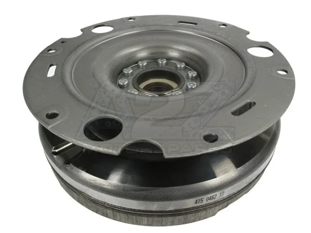AUDI A6 C7 S4 S5 2.7td 3.0TD DUAL MASS FLYWHEEL 0B2105266C 0B3105266 0B4105266G