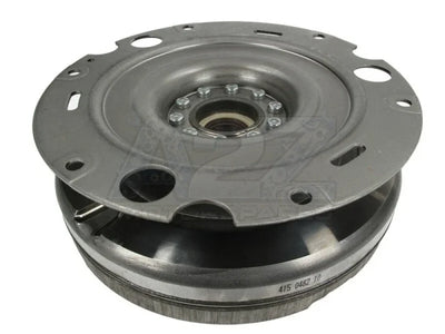 AUDI A6 C7 S4 S5 2.7td 3.0TD DUAL MASS FLYWHEEL 0B2105266C 0B3105266 0B4105266G
