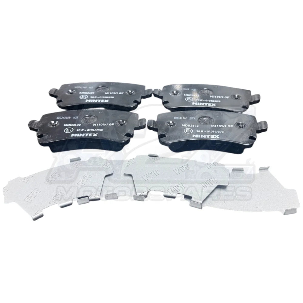 AUDI A8 3.0 3.2 4.0 4.2 D3 LWB BRAKE DISC CROSS DRILLED FRONT REAR BRAKE PADS