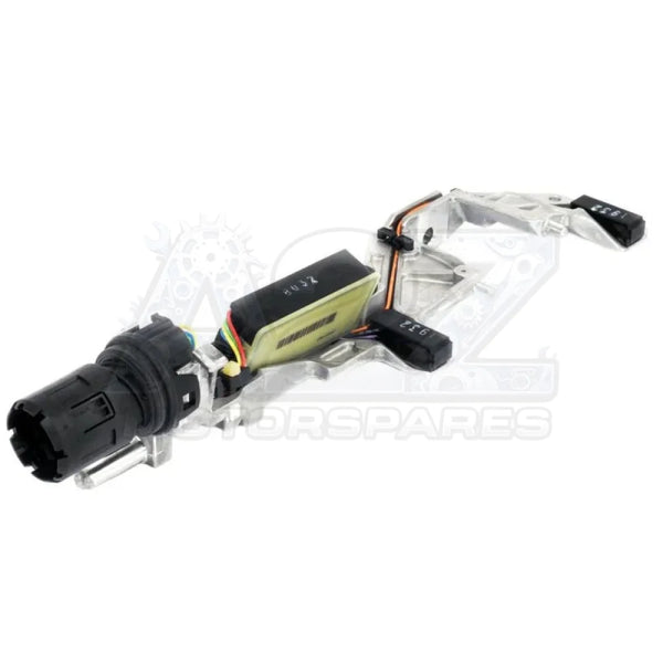 Audi Automatic Gearbox Transmission Speed Sensor 0B5927321L | A4 A5 A6 A7 Q5