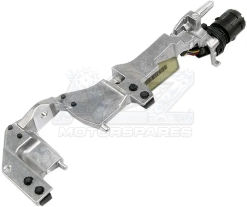 Audi Automatic Gearbox Transmission Speed Sensor 0B5927321L | A4 A5 A6 A7 Q5