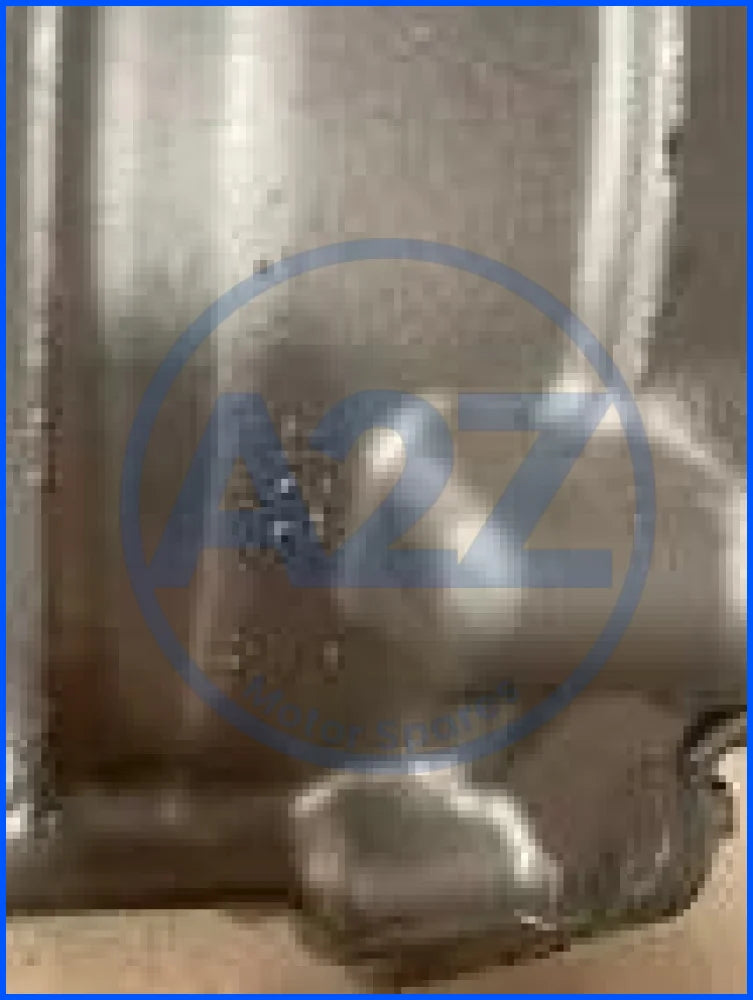 AUDI Q7 Q8 4M VW Touareg III 7P5 7P6 REAR AXLE DIFF DIFFERENTIAL 0G2500043B 0D2500043C 0G2-500-043-B G2500043B