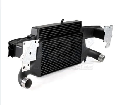 AUDI RS3 8V (2015 2020) EVO 3 FRONT MOUNTED INTERCOOLER