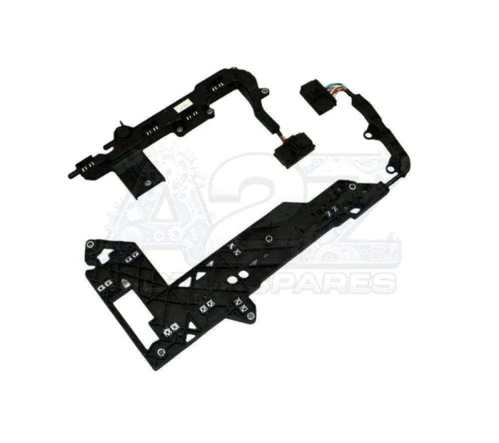 Automatic Transmission Solenoid Repair Kit For Audi A4 A5 A6 A7 Q5