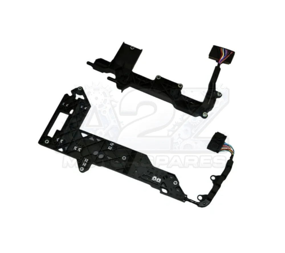 Automatic Transmission Solenoid Repair Kit For Audi A4 A5 A6 A7 Q5