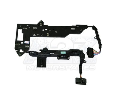 Automatic Transmission Solenoid Repair Kit For Audi A4 A5 A6 A7 Q5