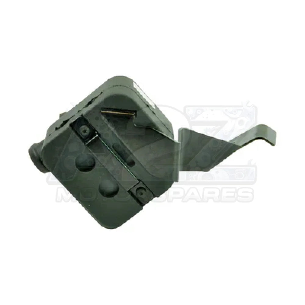 Auxiliary Water Pump – Electric 12V 3 Pin | Compatible with BMW 5 6 &amp; 7 Series