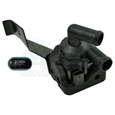 Auxiliary Water Pump – Electric 12V 3 Pin | Compatible with BMW 5 6 & 7 Series