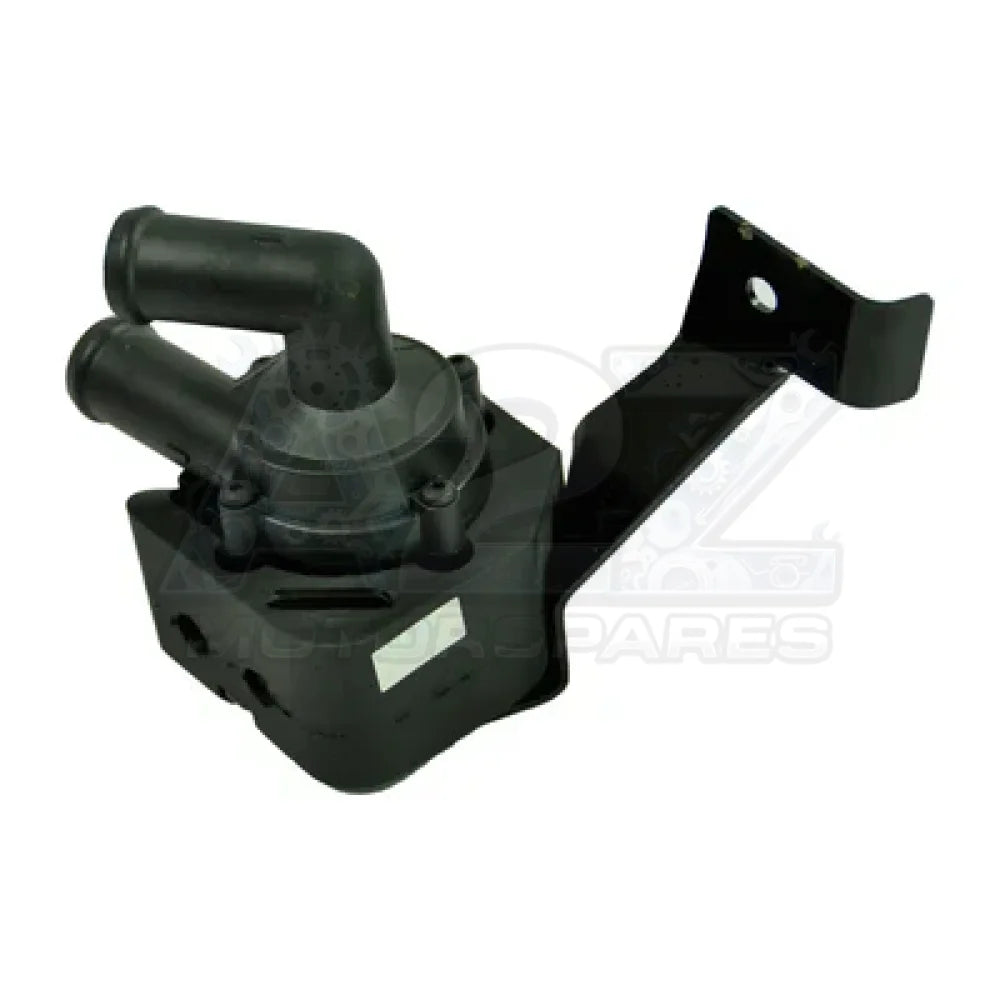 Auxiliary Water Pump – Electric 12V 3 Pin | Compatible with BMW 5 6 &amp; 7 Series