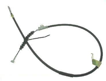 ROVER 75 1.8 2.0 2.5 TURBO CDTI REAR HANDBRAKE CABLE   