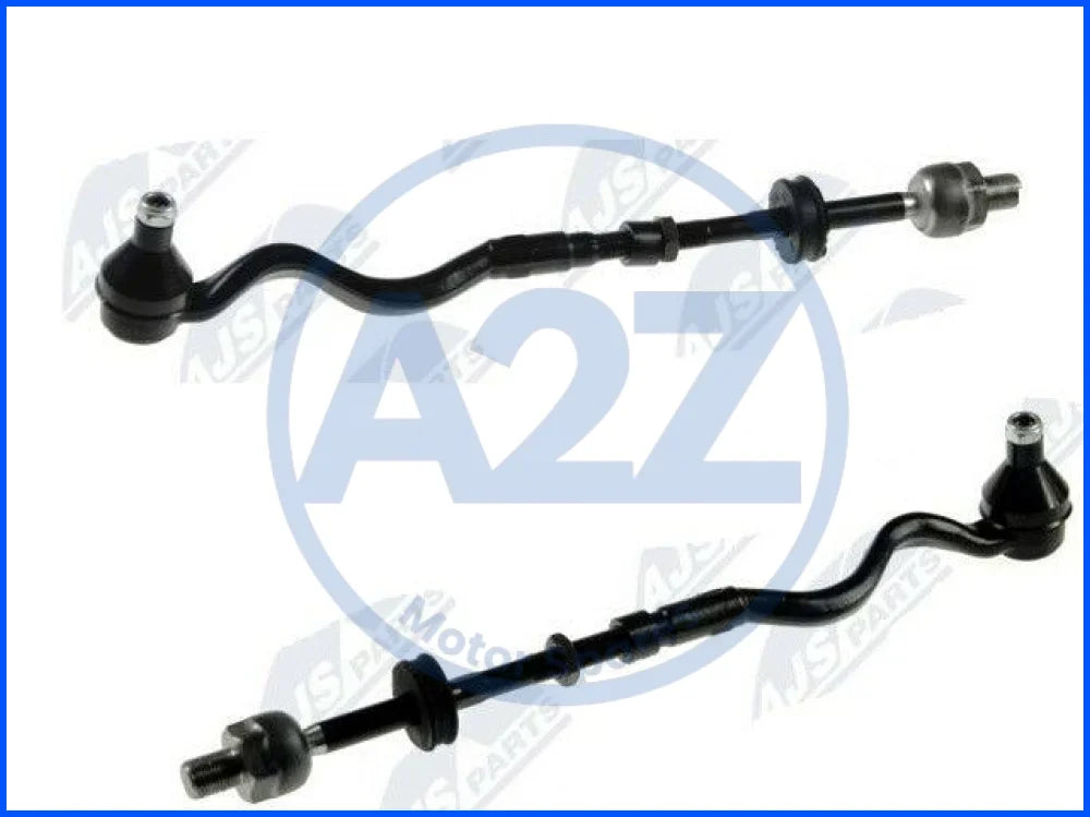 BMW E36 316 318iS 320 323 325 328 INNER OUTER TRACK TIE ROD ASSEMBLY LEFT RIGHT