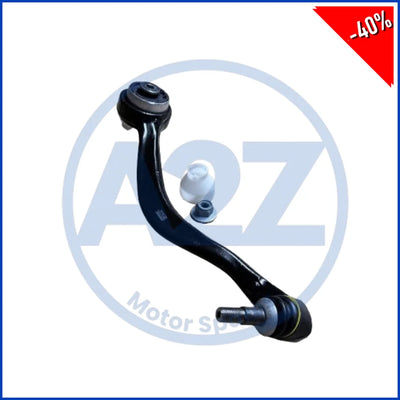 BMW Front Suspension Wishbone Nearside Arm  – X5 X6 X7 E70–G07