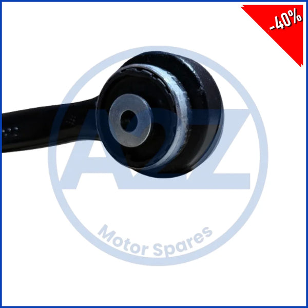 BMW Front Suspension Wishbone Nearside Arm  – X5 X6 X7 E70–G07