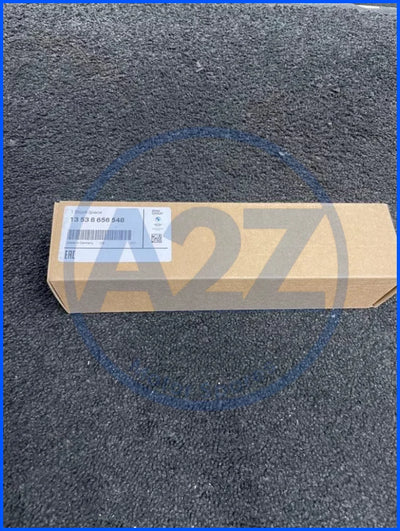 BMW M140 F20 F21 3.0 15 to 19 B58B30A 0261500541 FUEL INJECTOR x 6 PCS