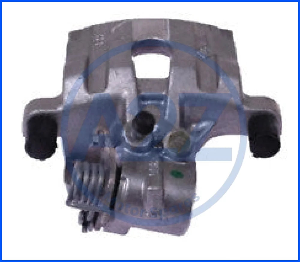 BRAKE CALIPER RH + SLIDERS FOR LAGUNA HATCHBACK ESTATE MK2 16V DCi 2001-2007