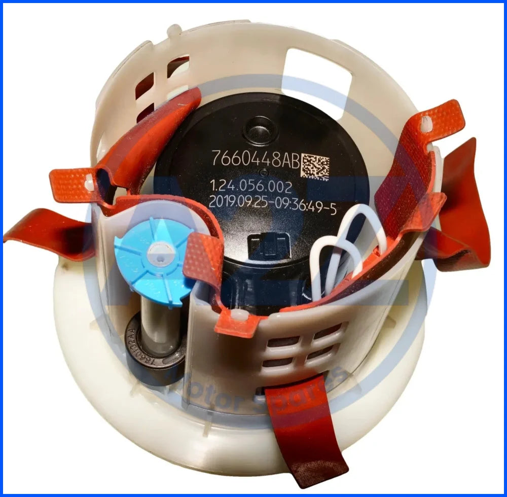 BRAND NEW AD-BLUE ADBLUE PUMP UNIT AUDI A6 C7 2.0 3.0TDi Bi-TDi QUATTRO GENUINE