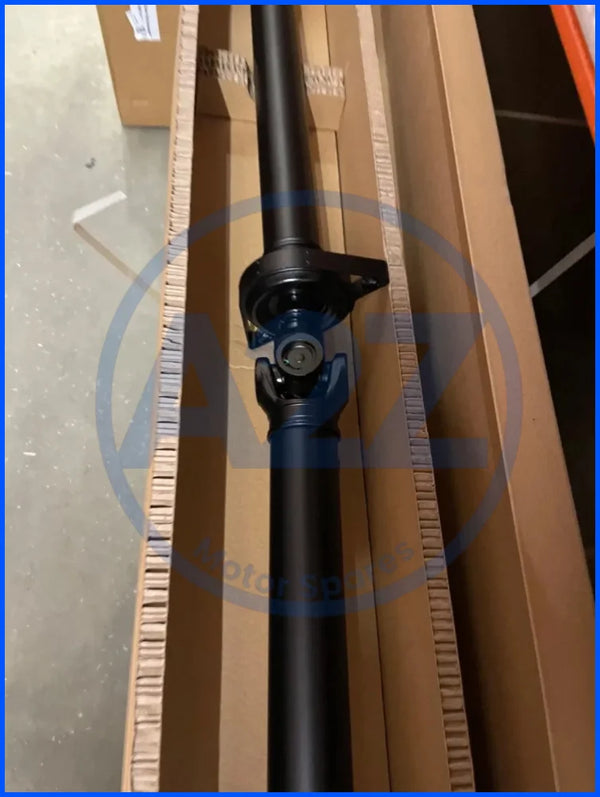 BRAND NEW FORD KUGA PROPSHAFT MK2 TDCi BRAND NEW CV614K357AF 2126752