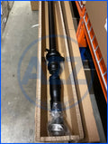 BRAND NEW FORD KUGA PROPSHAFT MK2 TDCi BRAND NEW CV614K357AF 2126752