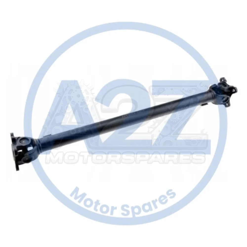 BRAND NEW FRONT PROPSHAFT 26207525969 FITS BMW X3 E83 ALL MODELS 2004 11 718MM